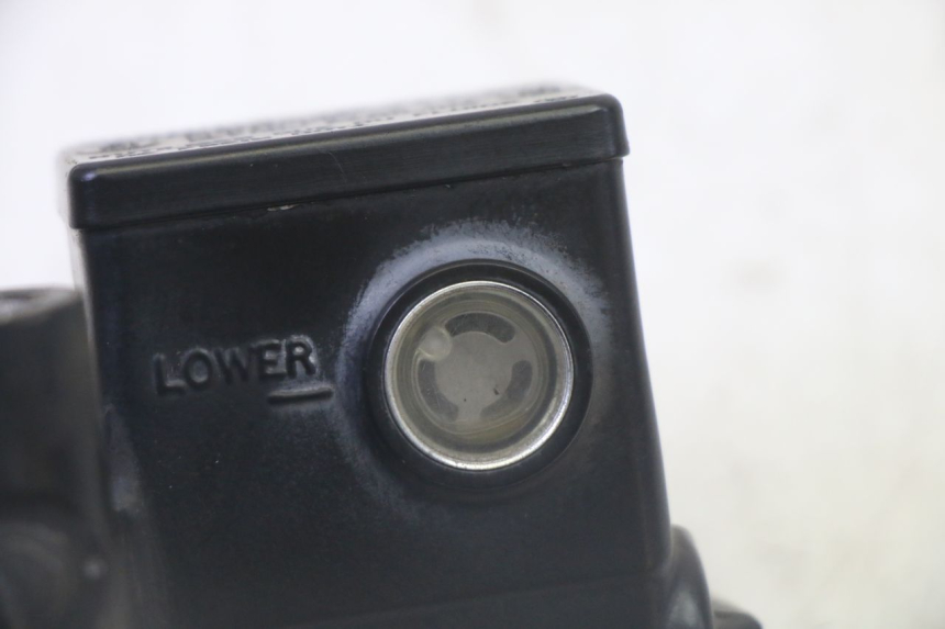 photo de ACHTERREM HOOFDREMSILINDER SUZUKI BURGMAN 125 (2007 - 2014) - Overzicht