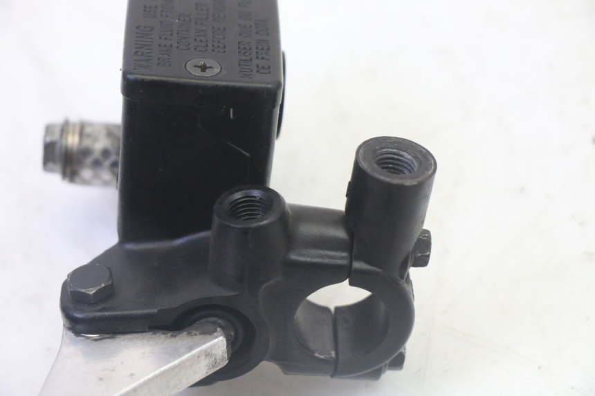 photo de ACHTERREM HOOFDREMSILINDER SUZUKI BURGMAN 125 (2007 - 2014) - Overzicht