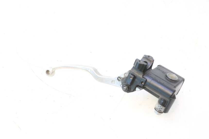 photo de ACHTERREM HOOFDREMSILINDER SUZUKI BURGMAN 125 (2007 - 2014) - Detail van het onderdeel