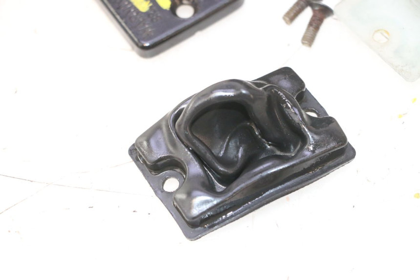 photo de ACHTERREM HOOFDREMSILINDER SUZUKI BURGMAN 125 (2007 - 2014) - Detailaanzicht