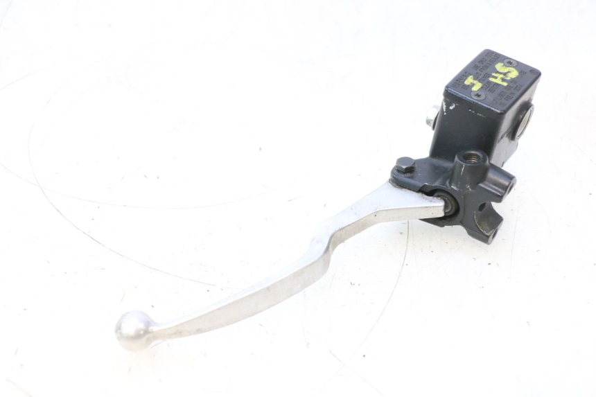photo de ACHTERREM HOOFDREMSILINDER SUZUKI BURGMAN 125 (2007 - 2014) - Gecontroleerd onderdeel