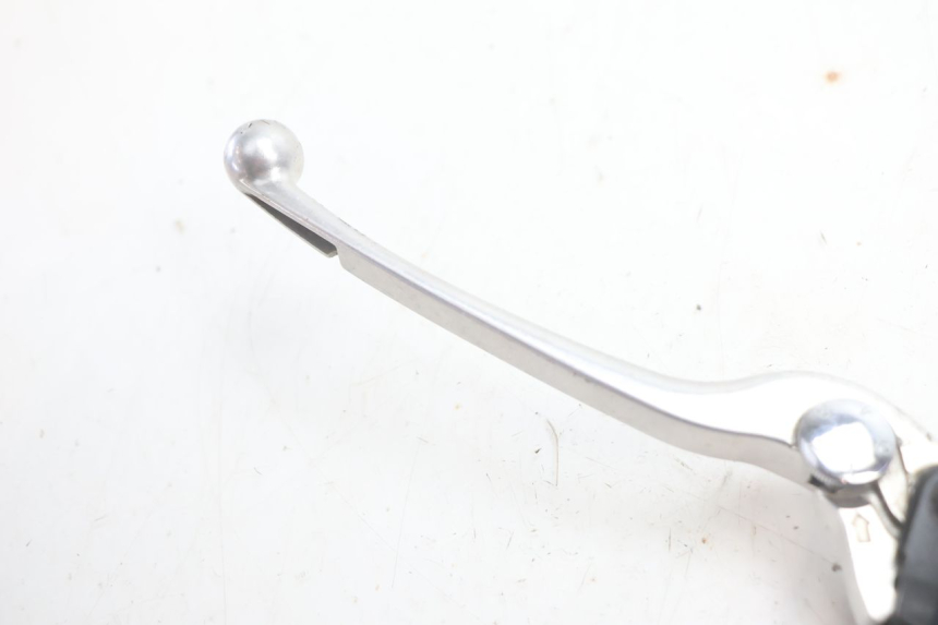 photo de ACHTERREM HOOFDREMSILINDER BMW C SPORT 650 (2015 - 2021) - Detail van het onderdeel