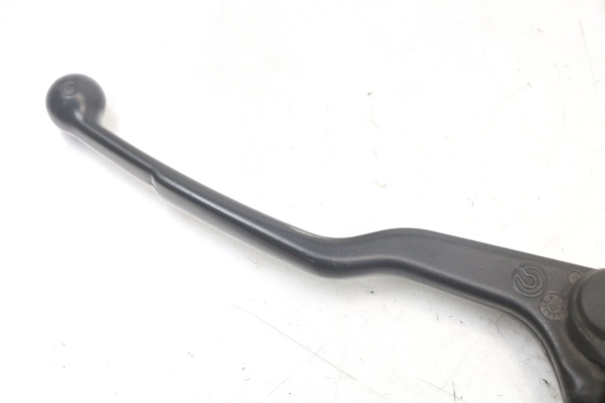 photo de ACHTERREM HOOFDREMSILINDER BMW C1 125 (2000 - 2003) - Detail van het onderdeel