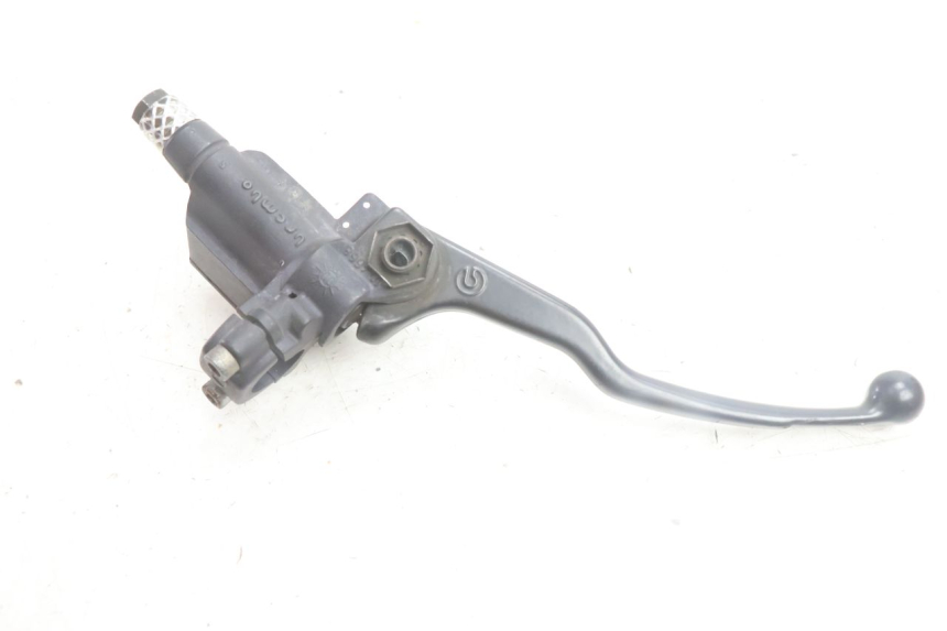 photo de ACHTERREM HOOFDREMSILINDER BMW C1 125 (2000 - 2003) - Hoofdaanzicht
