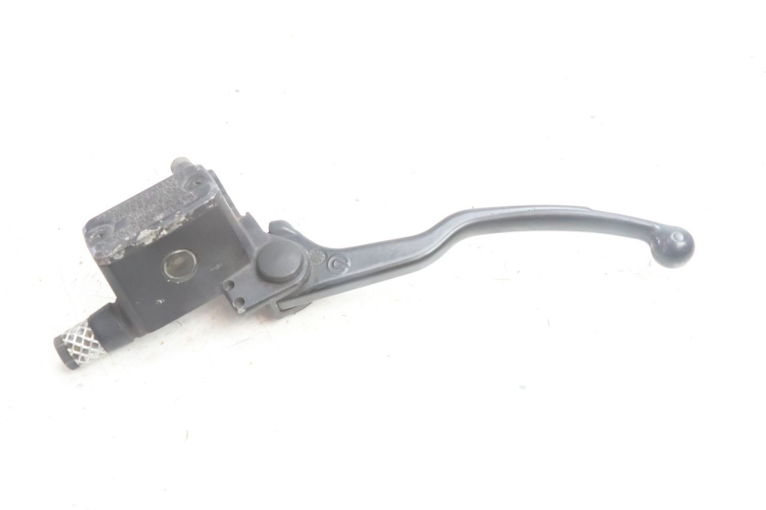 photo de ACHTERREM HOOFDREMSILINDER BMW C1 125 (2000 - 2003) - Andere kijkhoek