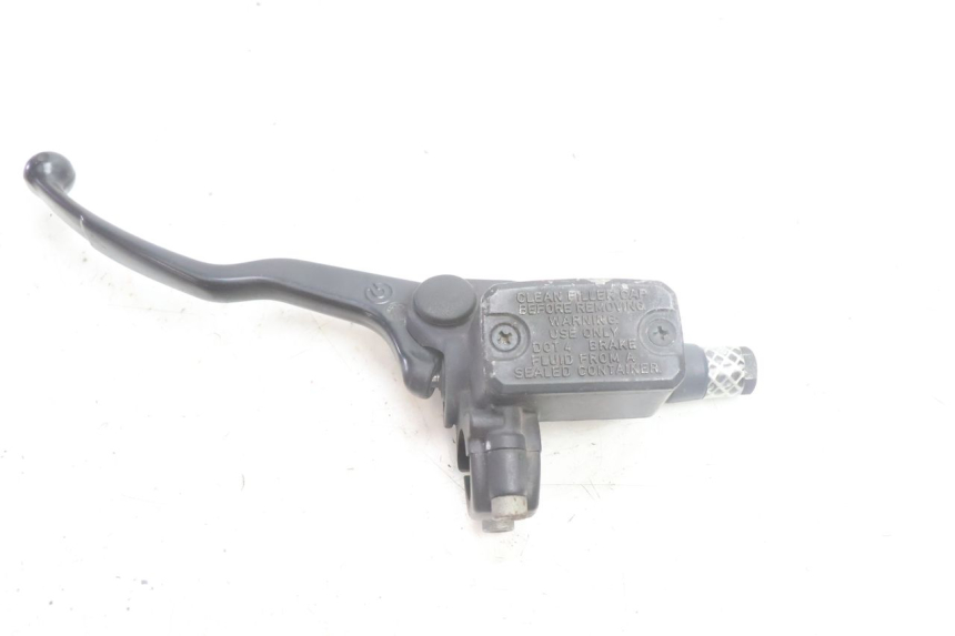photo de ACHTERREM HOOFDREMSILINDER BMW C1 125 (2000 - 2003) - Overzicht