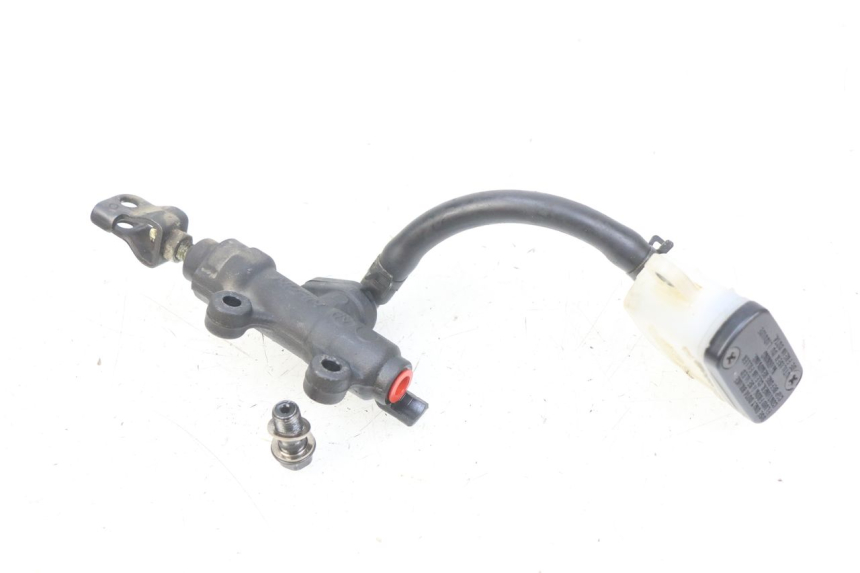 photo de ACHTERREM HOOFDREMSILINDER HONDA CB R 1000 (2018 - 2023) - Hoofdaanzicht