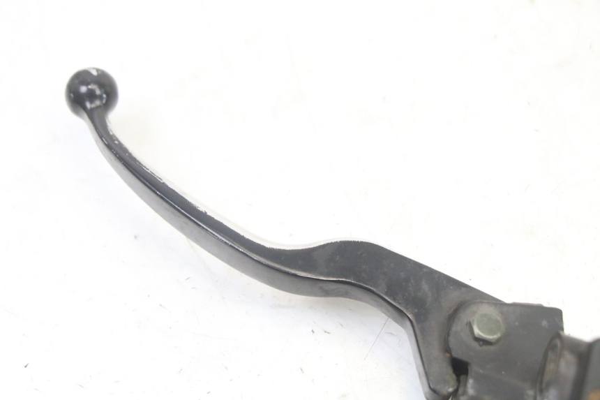 photo de ACHTERREM HOOFDREMSILINDER PEUGEOT CITYSTAR 50 (2013 - 2017) - Detail van het onderdeel