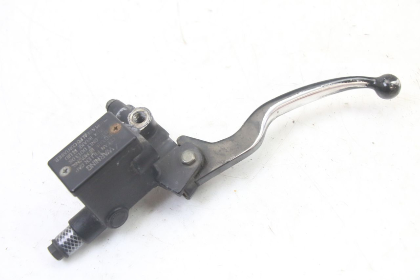 photo de ACHTERREM HOOFDREMSILINDER PEUGEOT CITYSTAR 50 (2013 - 2017) - Technische close-up