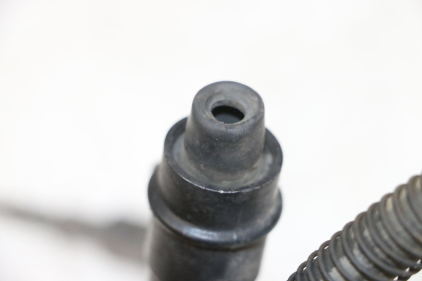 photo de ACHTERREM HOOFDREMSILINDER KSR CODE 125 (2018 - 2020) - Andere kijkhoek