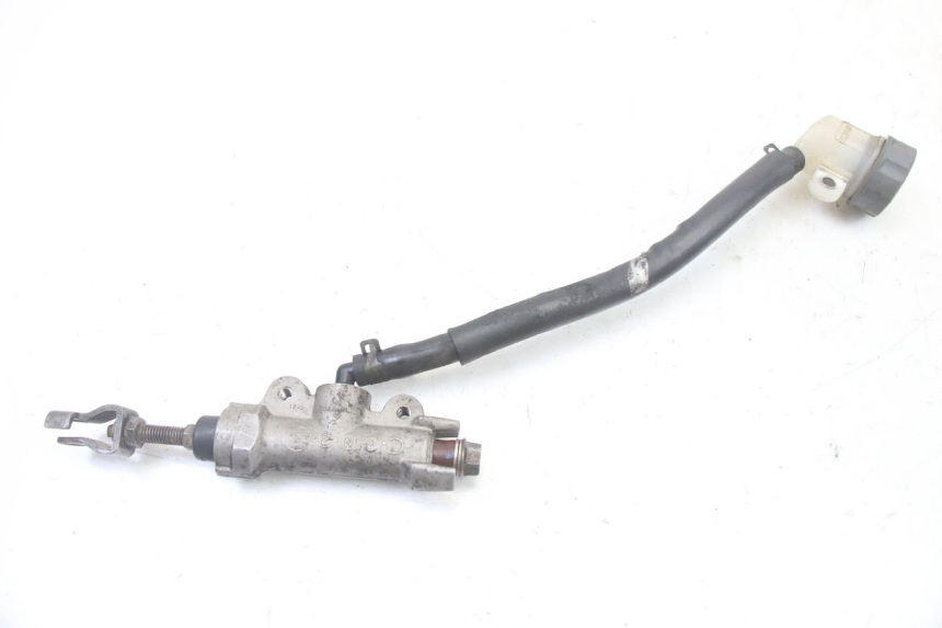 photo de ACHTERREM HOOFDREMSILINDER HONDA CR 85 (2003 - 2007) - Hoofdaanzicht