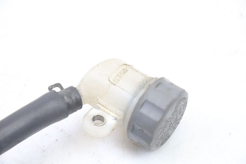 photo de ACHTERREM HOOFDREMSILINDER HONDA CR 85 (2003 - 2007) - Zoom op gebruiksstaat