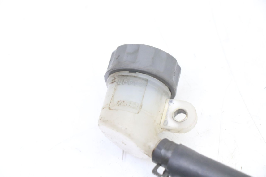 photo de ACHTERREM HOOFDREMSILINDER HONDA CR 85 (2003 - 2007) - Technische close-up