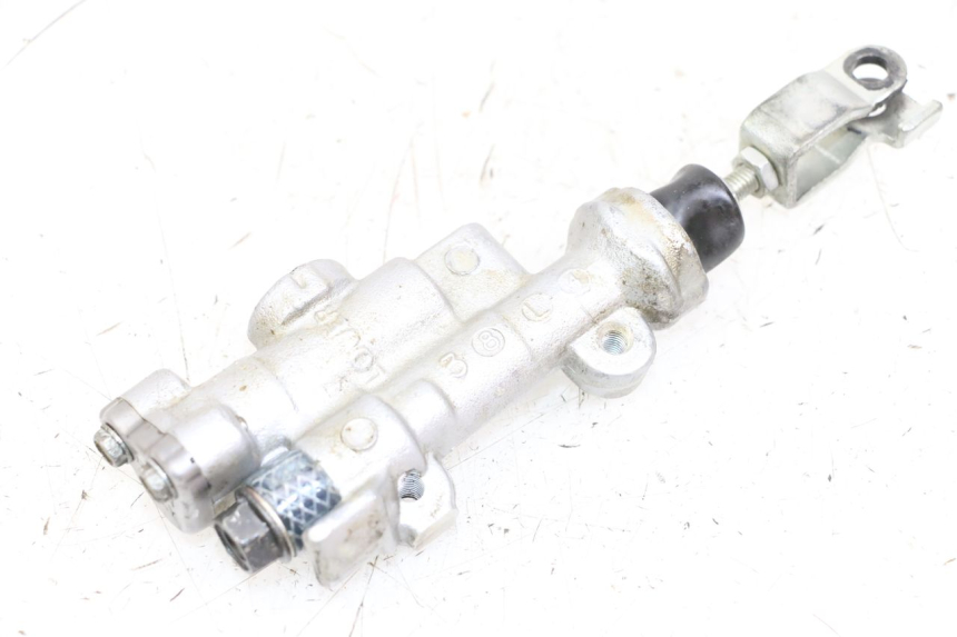 photo de ACHTERREM HOOFDREMSILINDER HONDA CRF R 250 (2020 - 2021) - Hoofdaanzicht