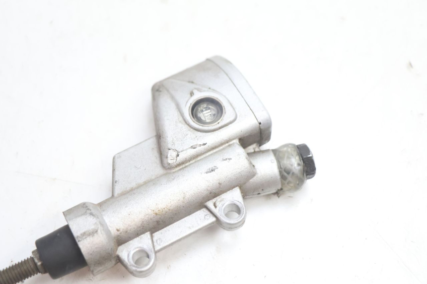 photo de ACHTERREM HOOFDREMMEESTER HM HONDA CRM DERAPAGE RR 50 (2006 - 2017) - Detail van het onderdeel