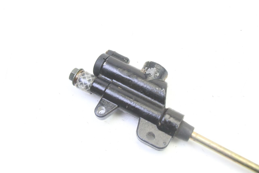 photo de ACHTERREM HOOFDREMSILINDER PROBIKE DIRT 140 - Detail van het onderdeel