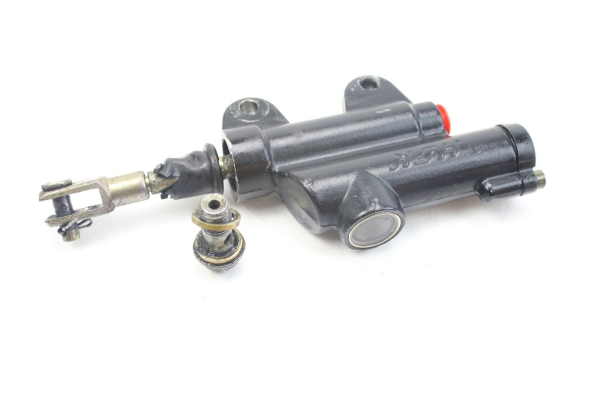 photo de ACHTERREM HOOFDREMSILINDER XTRM FACTORY DIRTBIKE BSE 150 - Hoofdaanzicht