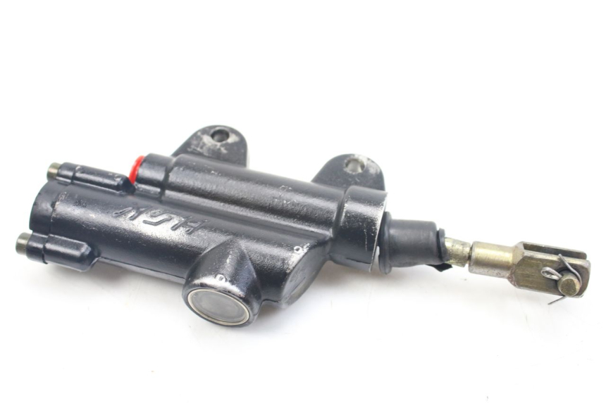 photo de ACHTERREM HOOFDREMSILINDER XTRM FACTORY DIRTBIKE BSE 150 - Technische close-up