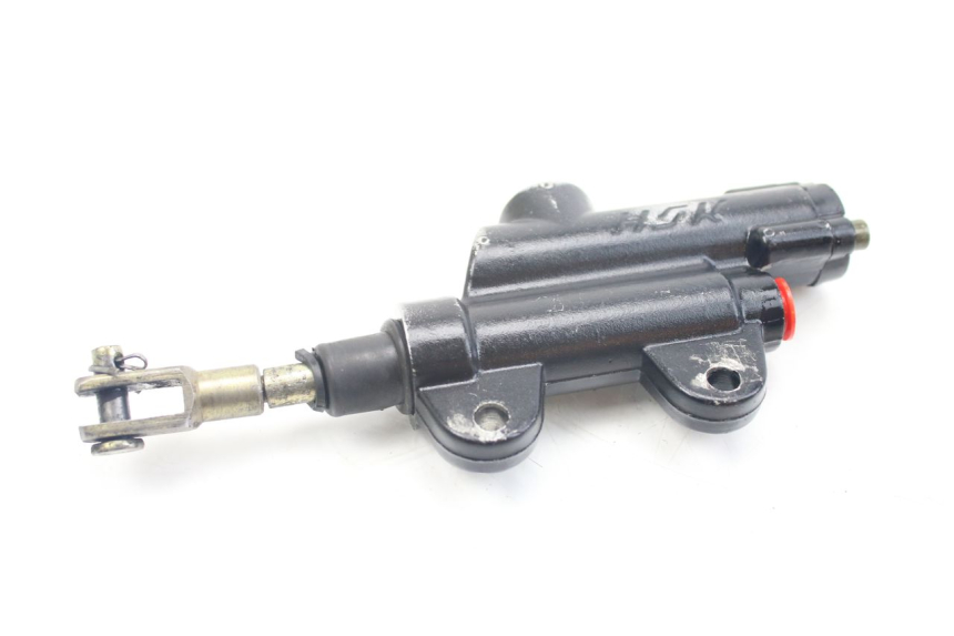 photo de ACHTERREM HOOFDREMSILINDER XTRM FACTORY DIRTBIKE BSE 150 - Overzicht