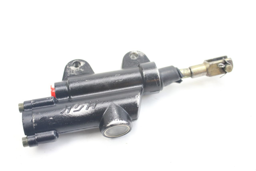 photo de ACHTERREM HOOFDREMSILINDER XTRM FACTORY DIRTBIKE BSE 150 - Bevestigingspunten