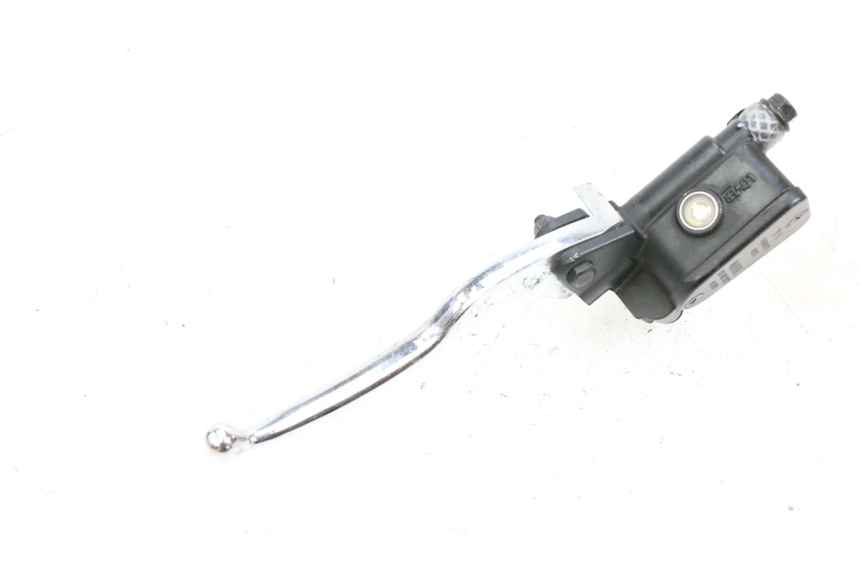 photo de ACHTERREM HOOFDREMSILINDER SEGWAY NINEBOT E125S 1 (2022 - 2026) - Detail van het onderdeel