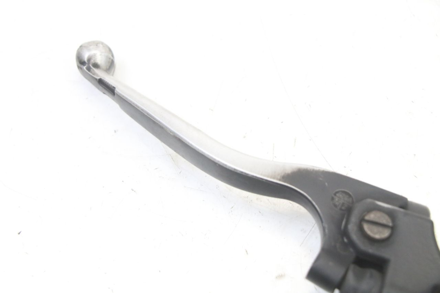 photo de ACHTERREM HOOFDREMSILINDER PEUGEOT ELYSTAR 50 (2002 - 2014) - Detail van het onderdeel