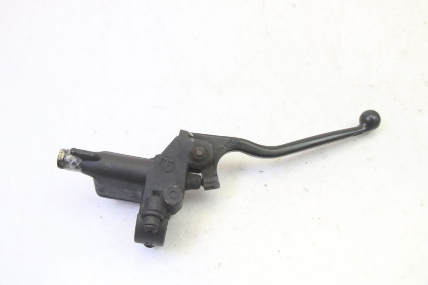 photo de ACHTERREM HOOFDREMSILINDER PEUGEOT ELYSTAR 50 (2002 - 2014) - Overzicht