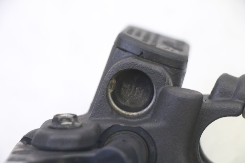 photo de ACHTERREM HOOFDREMSILINDER PEUGEOT ELYSTAR 50 (2002 - 2014) - Overzicht