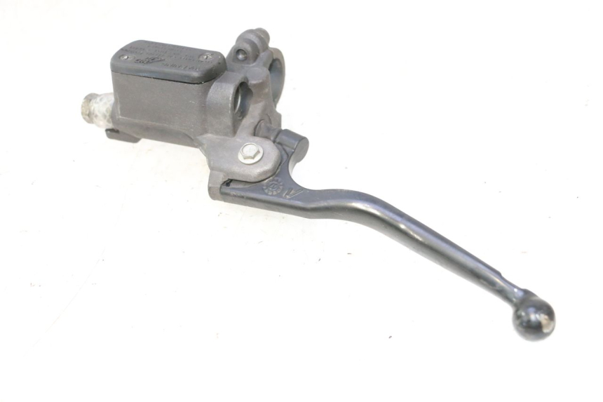 photo de ACHTERREM HOOFDREMSILINDER PEUGEOT ELYSTAR 50 (2002 - 2014) - Hoofdaanzicht