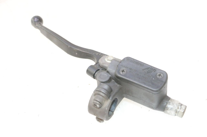 photo de ACHTERREM HOOFDREMSILINDER PEUGEOT ELYSTAR 50 (2002 - 2014) - Overzicht
