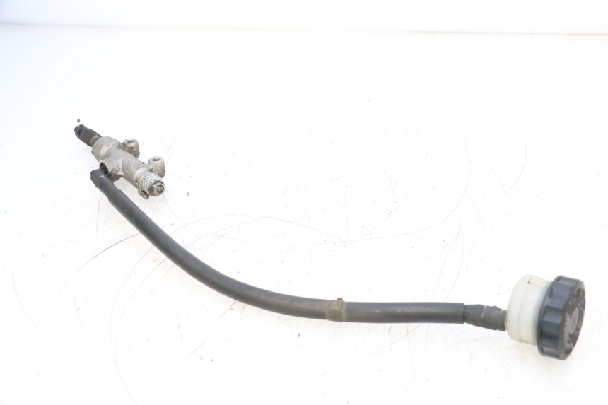 photo de ACHTERREM HOOFDREMSILINDER KAWASAKI ER-6 ER6 F ABS 650 (2012 - 2016) - Hoofdaanzicht