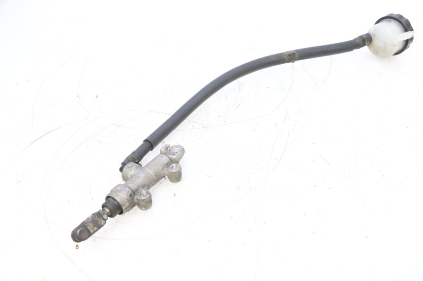 photo de ACHTERREM HOOFDREMSILINDER KAWASAKI ER-6 ER6 F ABS 650 (2012 - 2016) - Detail van het onderdeel