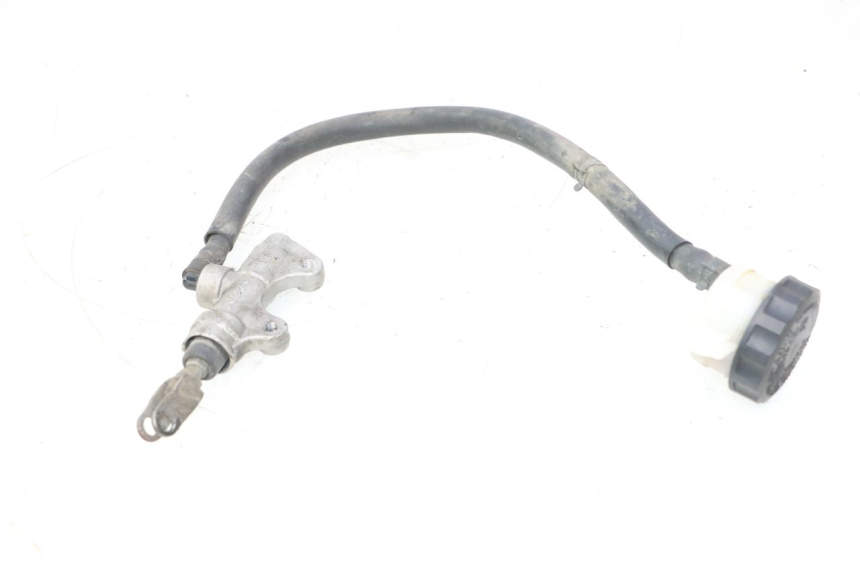 photo de ACHTERREM HOOFDREMSILINDER KAWASAKI ER-6 ER6 N 650 (2005 - 2009) - Hoofdaanzicht