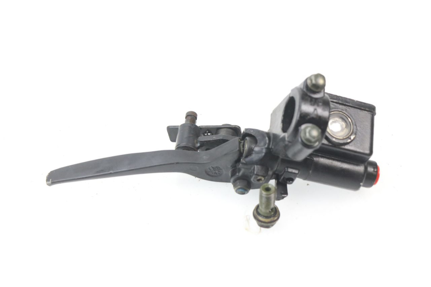 photo de ACHTERREM HOOFDREMSILINDER TNT MOTOR FASTINO 4T 50 (2013 - 2019) - Detail van het onderdeel