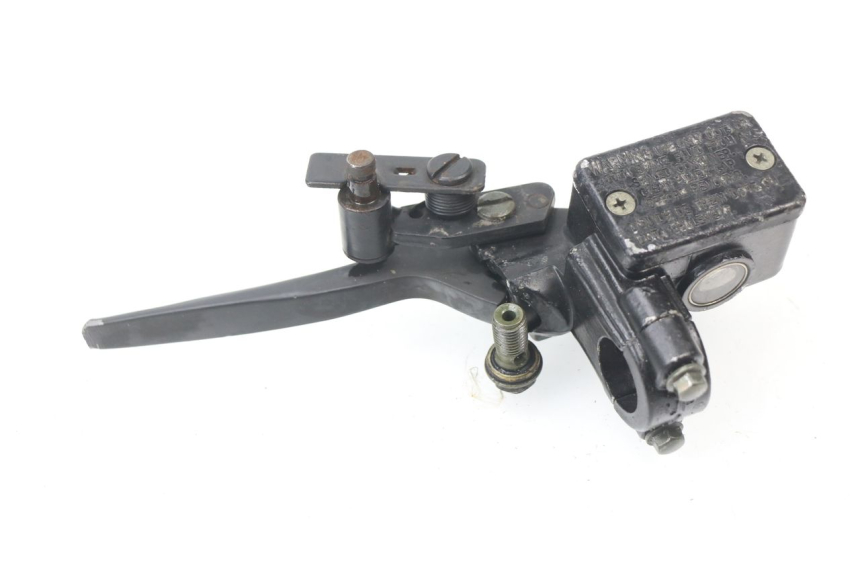 photo de ACHTERREM HOOFDREMSILINDER TNT MOTOR FASTINO 4T 50 (2013 - 2019) - Technische close-up