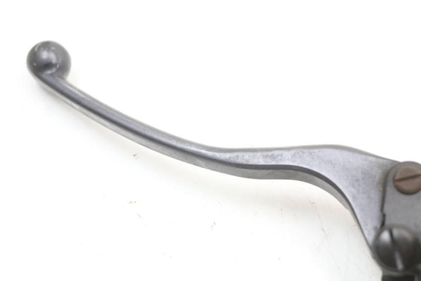 photo de ACHTERREM HOOFDREMSILINDER HONDA FES S-WING SWING ABS 125 (2007 - 2015) - Detail van het onderdeel