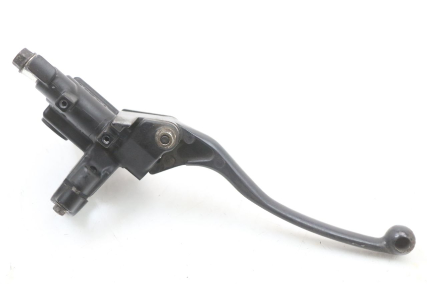 photo de ACHTERREM HOOFDREMSILINDER HONDA FES S-WING SWING ABS 125 (2007 - 2015) - Technische close-up