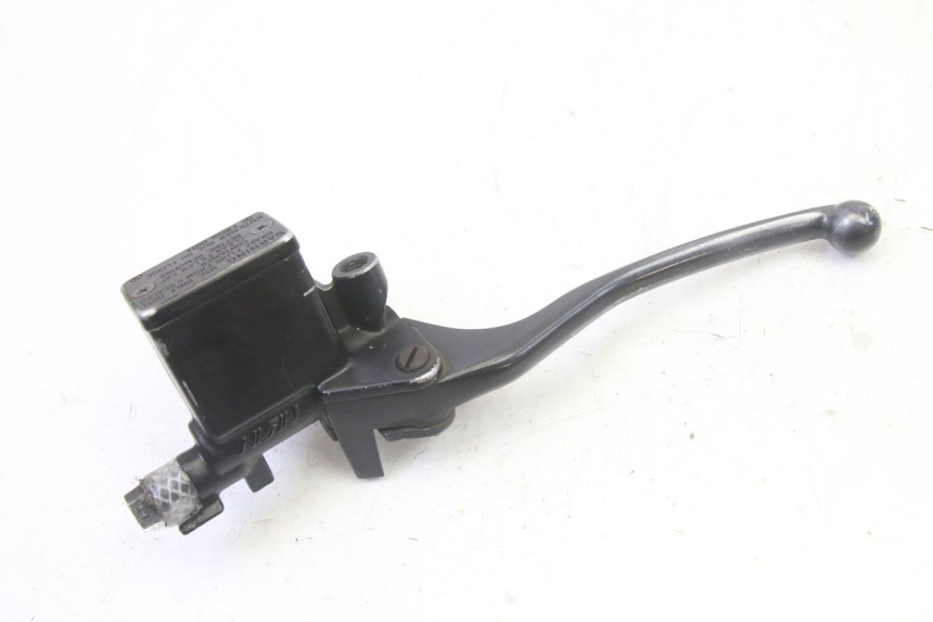 photo de ACHTERREM HOOFDREMSILINDER HONDA FES S-WING SWING ABS 125 (2007 - 2015) - Overzicht