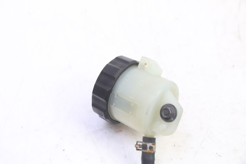 photo de ACHTERREM HOOFDREMSILINDER YAMAHA FJR ABS 1300 (2016 - 2020) - Overzicht