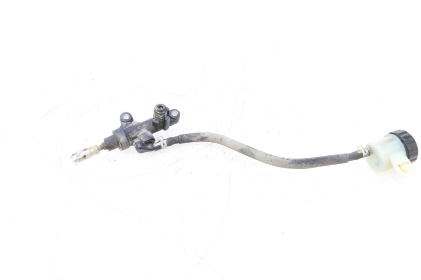 photo de ACHTERREM HOOFDREMMEESTER YAMAHA FJR 1300 (2001 - 2005) - Detail van het onderdeel