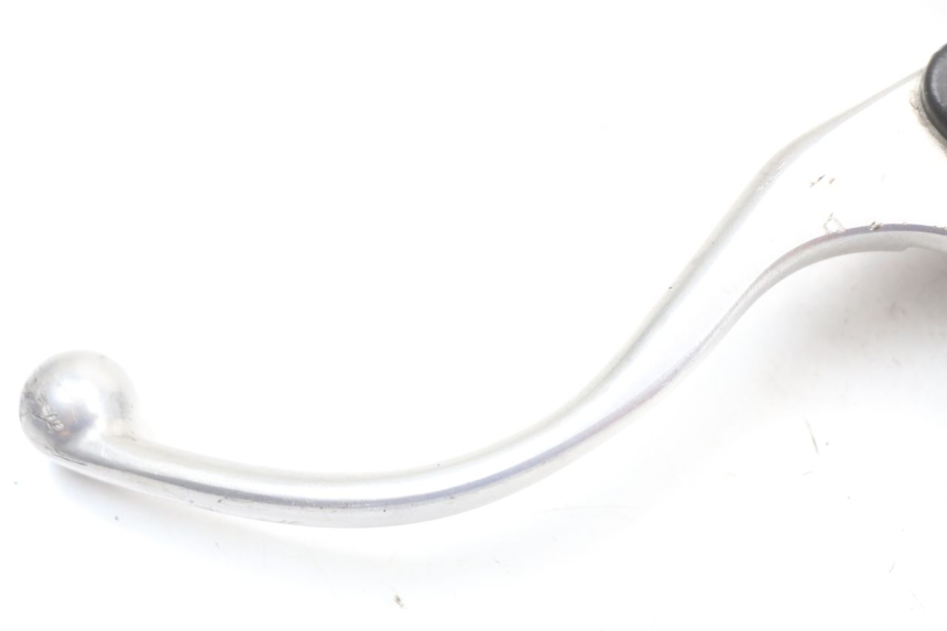 photo de ACHTERREM HOOFDREMSILINDER HONDA FJS SILVER WING SILVERWING 400 (2005 - 2008) - Detail van het onderdeel