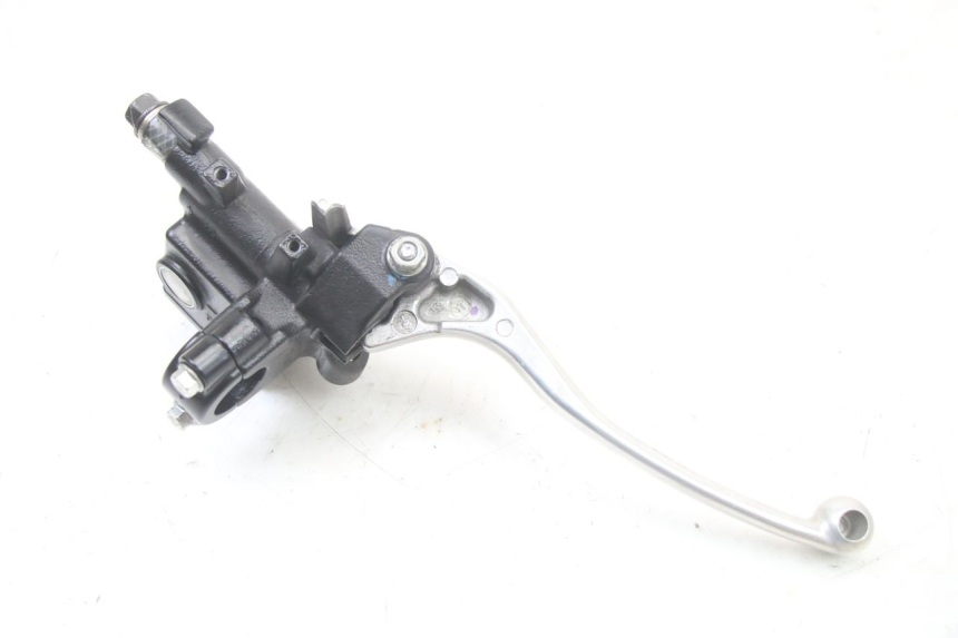 photo de ACHTERREM HOOFDREMSILINDER HONDA FORZA 125 (2021 - 2025) - Productaanzicht