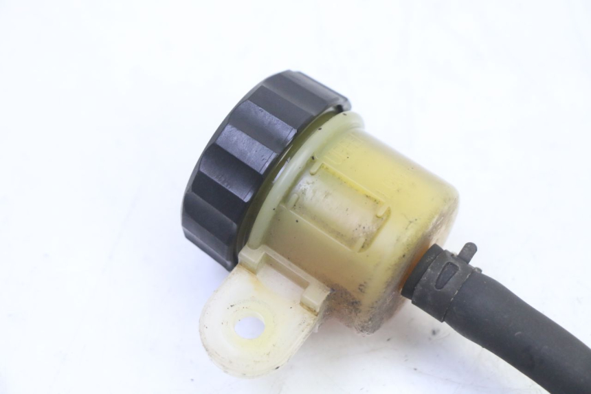 photo de ACHTERREM HOOFDREMSILINDER YAMAHA FZ6 FAZER S2 600 (2007 - 2011) - Overzicht