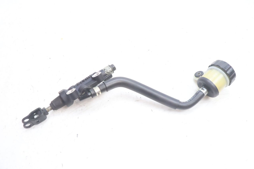 photo de ACHTERREM HOOFDREMSILINDER YAMAHA FZ8 800 (2010 - 2016) - Overzicht