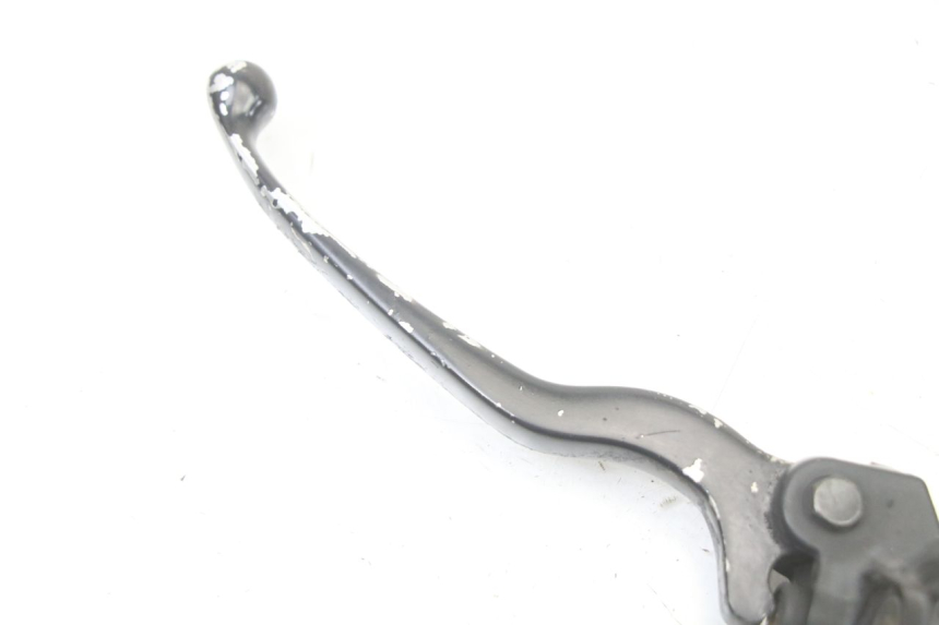 photo de ACHTERREM HOOFDREMSILINDER GILERA NEXUS 300 (2008 - 2013) - Detail van het onderdeel