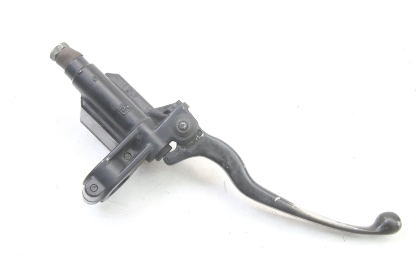 photo de ACHTERREM HOOFDREMSILINDER GILERA NEXUS 300 (2008 - 2013) - Overzicht