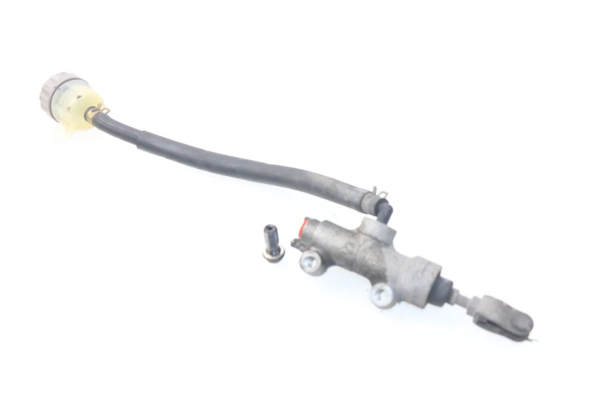 photo de ACHTERREM HOOFDREMSILINDER KAWASAKI GPZ S 500 (1994 - 2005) - Hoofdaanzicht