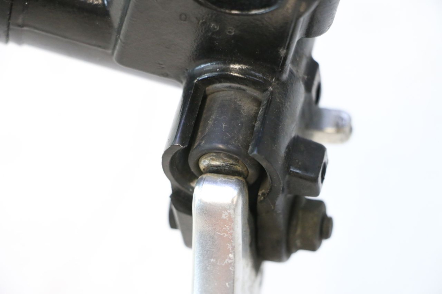 photo de ACHTERREM HOOFDREMSILINDER KYMCO GRAND DINK 125 (2008 - 2014) - Detail van het onderdeel