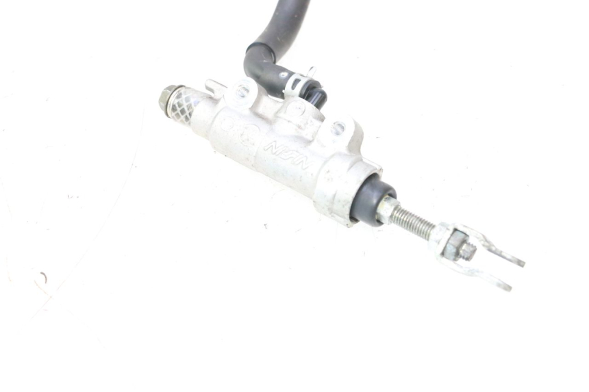 photo de ACHTERREM HOOFDREMSILINDER SUZUKI GSR 600 (2005 - 2012) - Gecontroleerd onderdeel