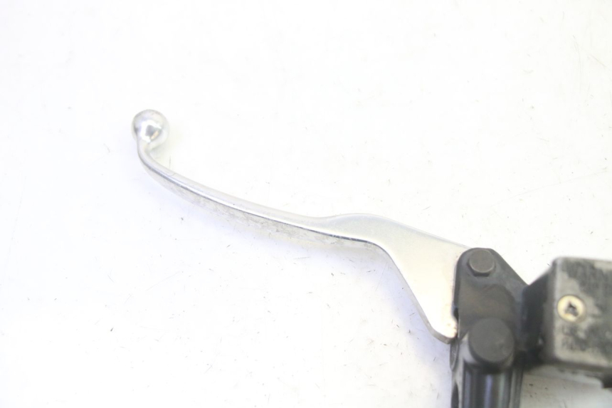 photo de ACHTERREM HOOFDREMSILINDER SYM GTS EVO 125 (2009 - 2013) - Detail van het onderdeel